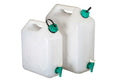 Abwasserkanister 10 l