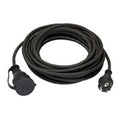 Verlängerungskabel 10 m 220 V