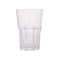 Caipirinhaglas – groß