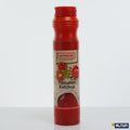 Wernsing Tomatenketchup 800 ml