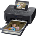 Canon Selphy Mobiler Fotodrucker