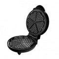 Haushaltswaffeleisen