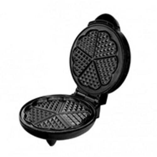 Haushaltswaffeleisen