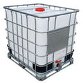 Abwasser- / Ballasttank 1000 l
