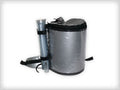 Getränkerucksack inkl. Zapfhahn