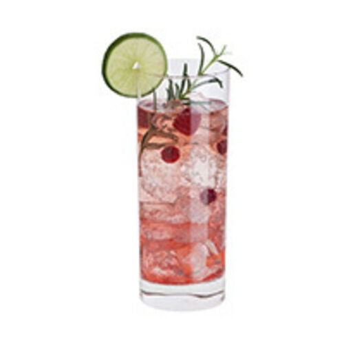 Longdrinkglas – klein2