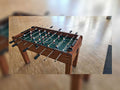 Kickertisch