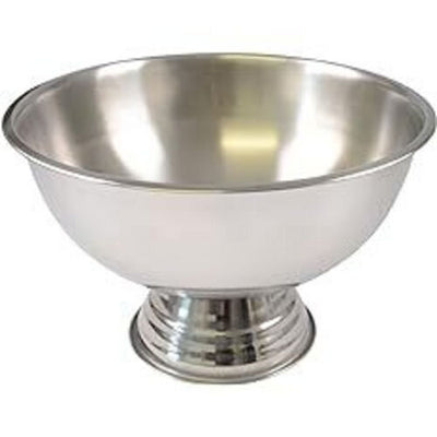 Champagnerschale