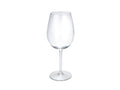 Weinglas Rotwein